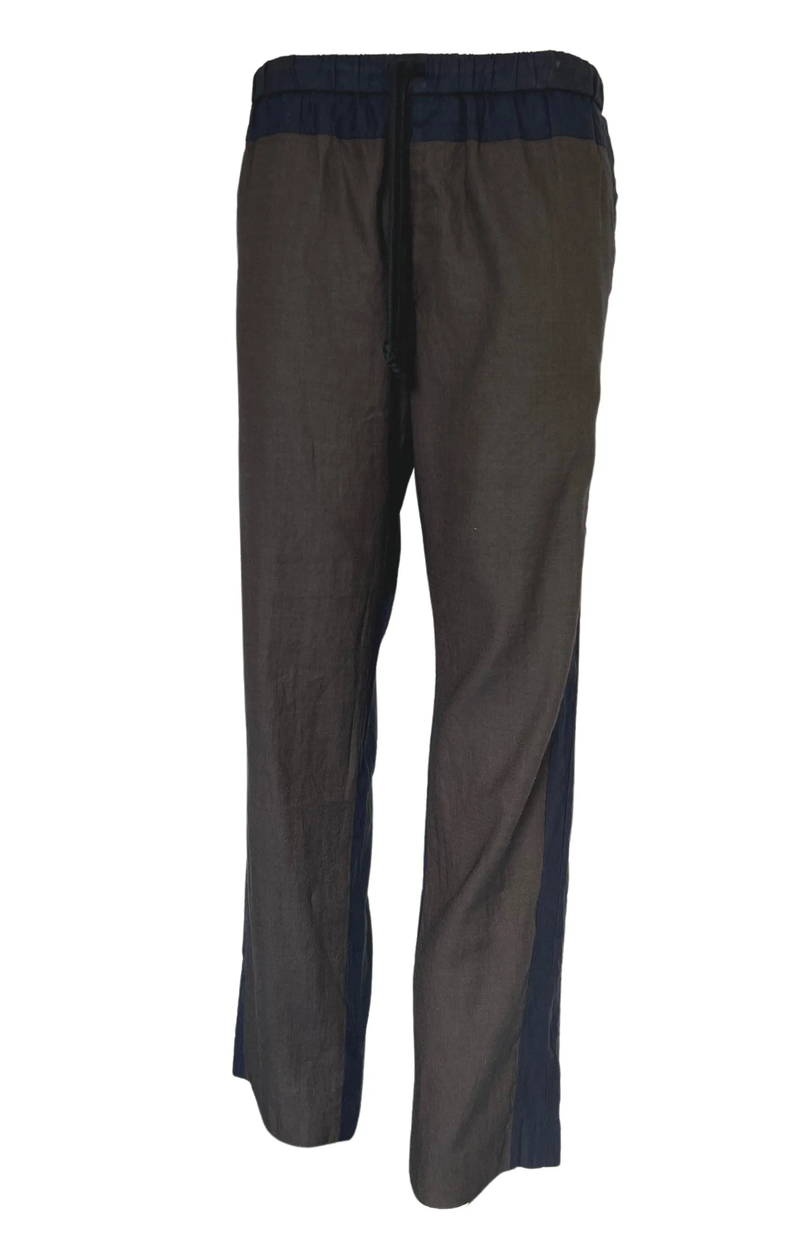 Peers Cotton Lounge Pants