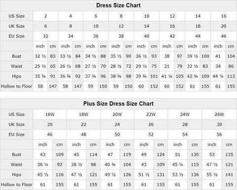Royal blue prom dresses lace Beaded evening dress,Wedding Party Dress