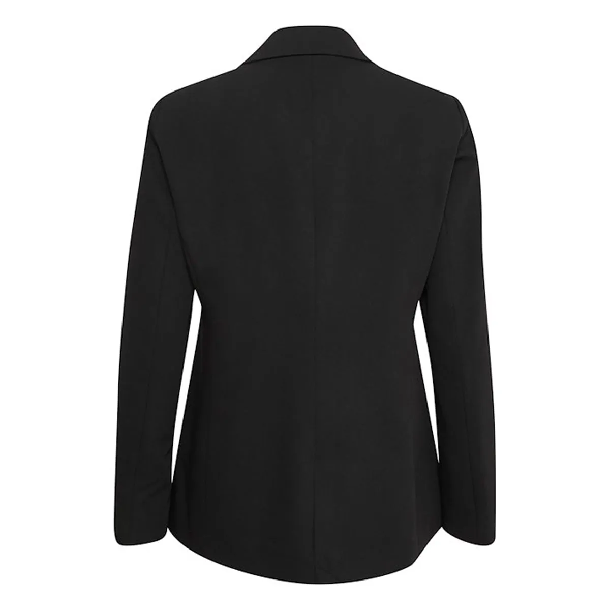 Sakura blazer black (Levering 3-4 hverdage)