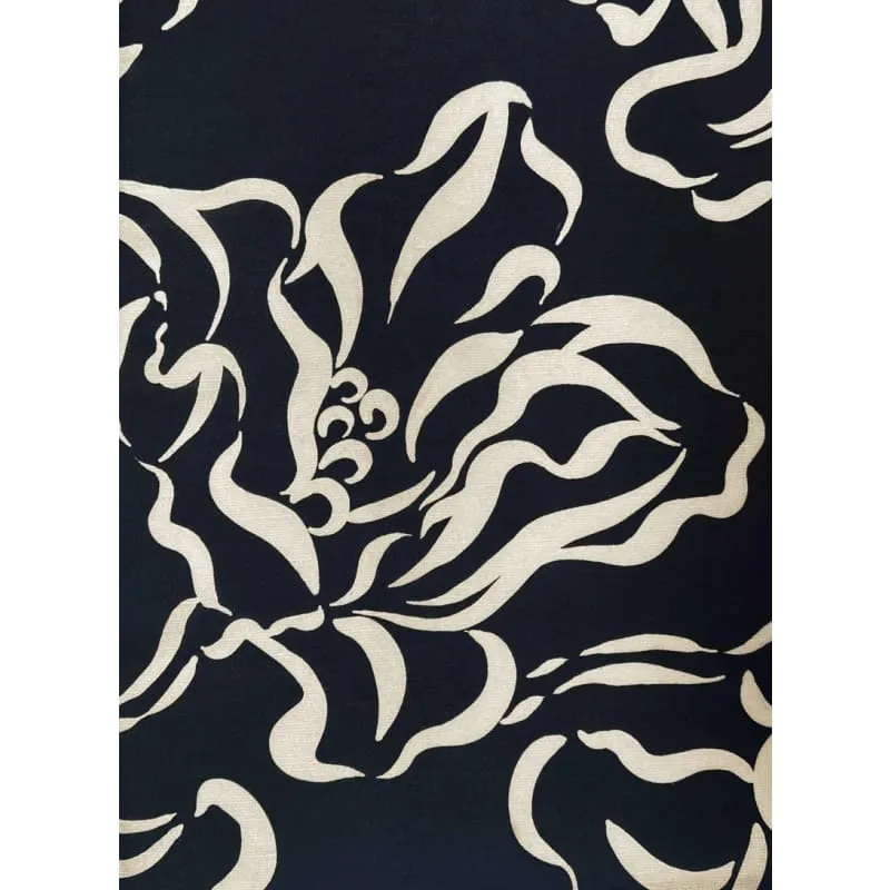 Sandy Wave Dress