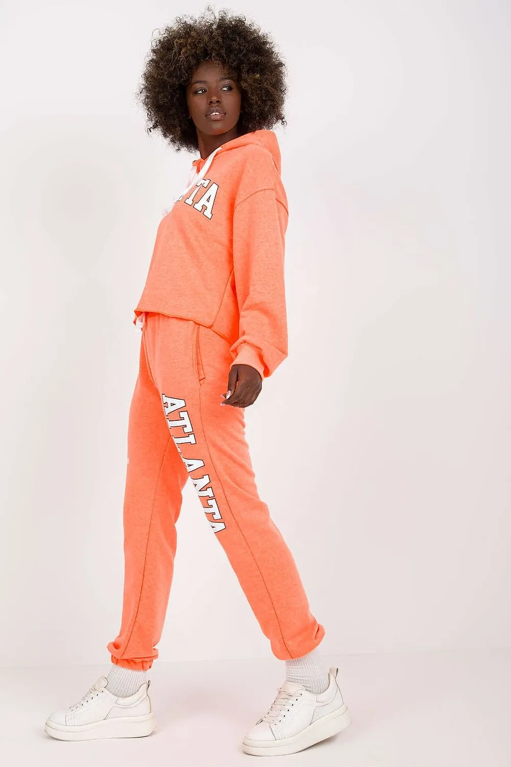 Set model 170391 Ex Moda