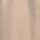 Sexy Plain Cut Out High Waist Long Women Pants