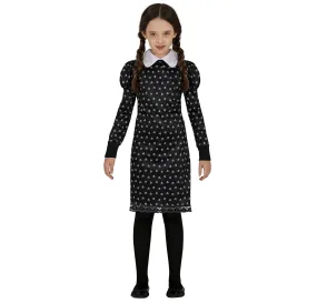Tuesday Girl Costume