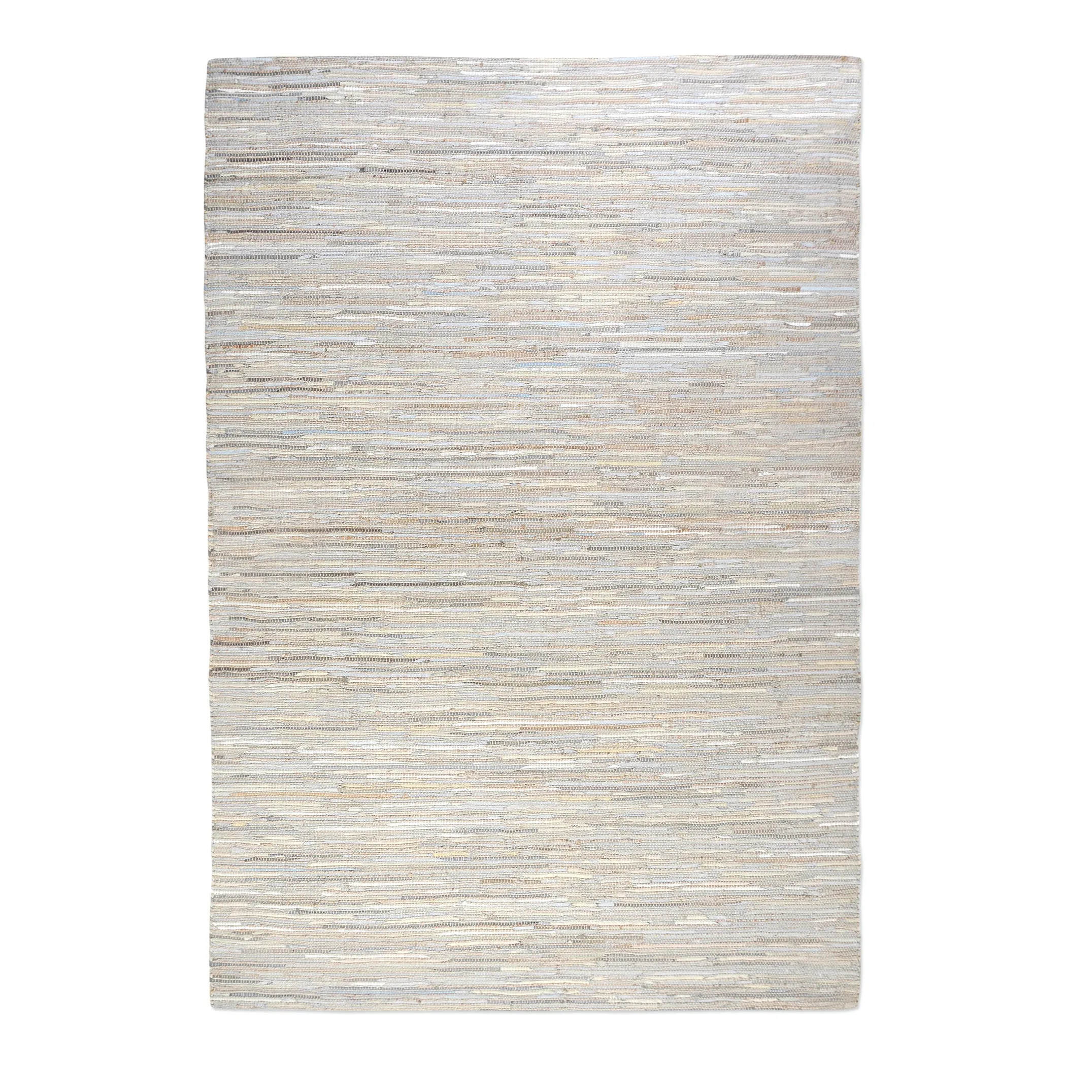 Uttermost Nyala Ecru 5 X 8 Rug