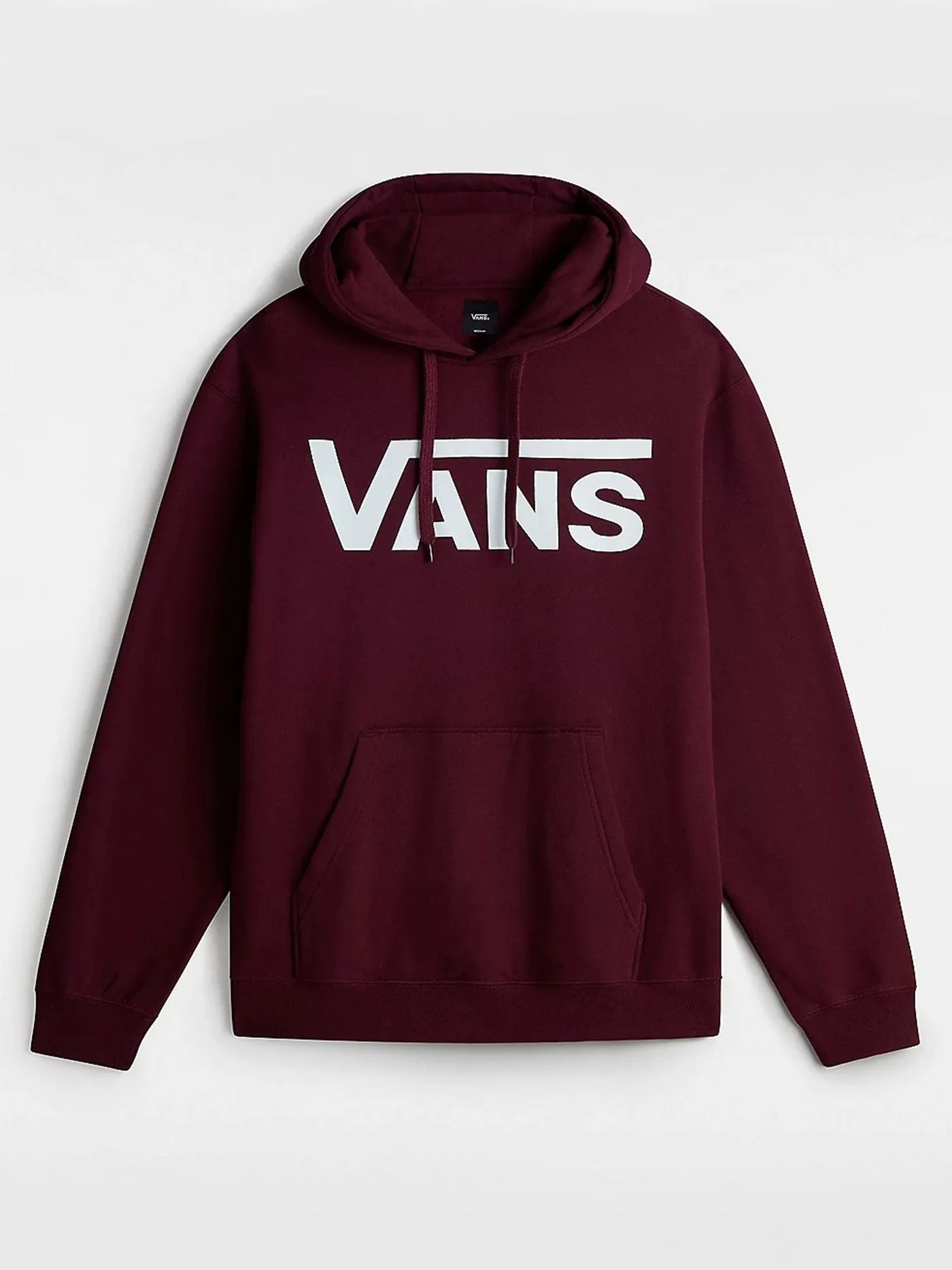Vans Classic Hoodie