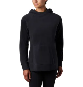 Women's Arctic Air Hoodie